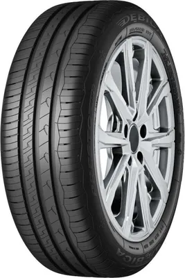 Produktbild von Debica Sommerreifen motorcycle-tyres Presto HP 2 ( 215/65 R16 98V )