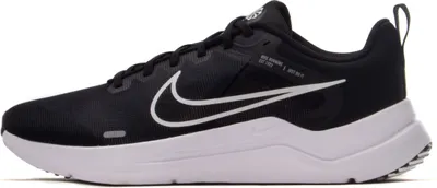 Obrázok produktu pre Pánske Nike DOWNSHIFTER 12 DD9293-001 r. 45.5