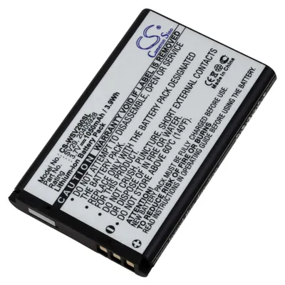 Produktbild von Akku für Swisstone SC 330 SC 230 SC 360 Schnurlos-Telefon