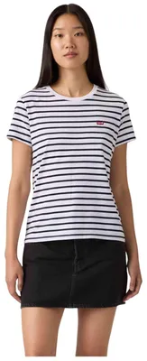 Immagine prodotto di T-shirt Levi's 391850400 da Donna