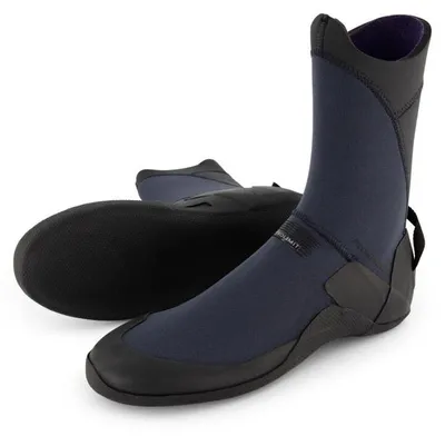 Image de Bottes ProLimit Fusion 5,5 mm GBS, pointure 40/41