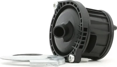 Produktbild von MAXGEAR 18-0516 Ölabscheider Kurbelgehäuseentlüftung für VW PASSAT Variant (3B6) für AUDI A4 Avant (8E5, B6) A4 Limousine (8D2, B5) A4 Avant (8D5, B5)