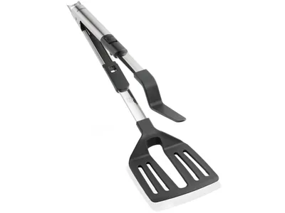 Produktbild von Zangenwender 2in1