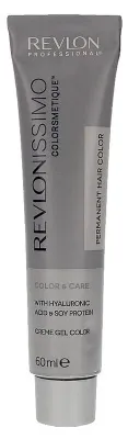 Produktbild von Revlon Colorsmetique Pure Colors 60ml