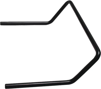 Produktbild von Makita Auflageverlängerung, 200 mm, für Kapp- und Gehrungssäge DLS111, LS1019L