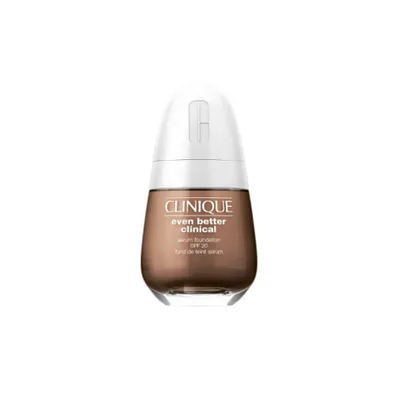 Image de CLINIQUE | EVEN BETTER | Face