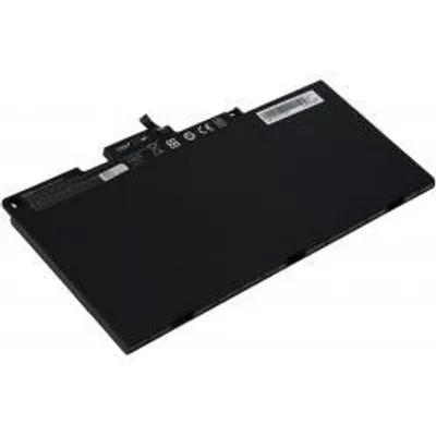 Zdjęcie produktu dla Bateria HP EliteBook 840 G3