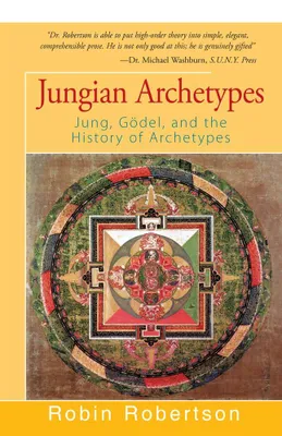 Produktbild von Jungian Archetypes