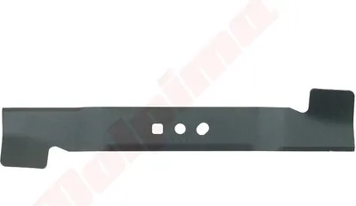 Image de Couteau Ursus 480X14X60Xk ( 480-202 )