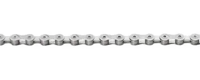 Immagine prodotto di Catena per bicicletta M-Wave Elevenspeed E, per e-bike