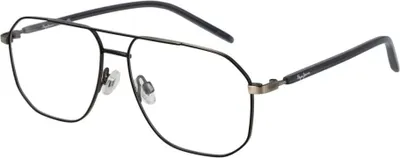 Produktbild von Pepe Jeans Pj1294 Herrenbrille