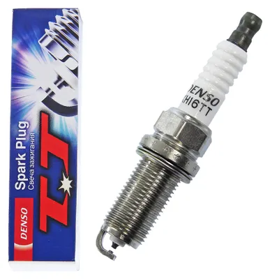 Obrázek produktu pro Zapalovací Svíčky Denso Kh16Tt