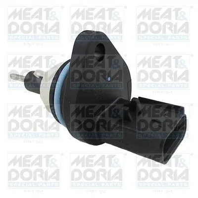 Produktbild von MEAT & DORIA Geschwindigkeitssensor Drehzahlsensor 871124 für JEEP CHEROKEE (XJ)
