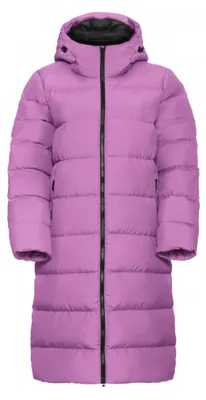 Produktbild von Jacken Jack Wolfskin Frozen Palace 1204133H0133