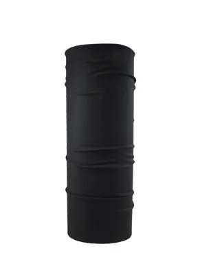 Produktbild von Origin Outdoors Multifunktionstuch schwarz