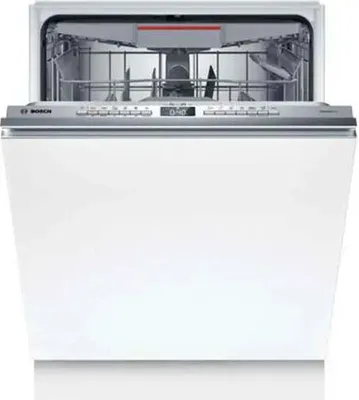 Obrázok produktu pre Vstavaná umývačka riadu BOSCH SMV4HCX19E