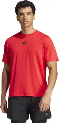 Produktbild von Adidas Herren-Sportshirt - M