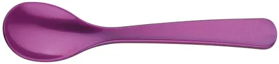 Immagine prodotto di Küchenprofi, cucchiaio per uova, colore viola