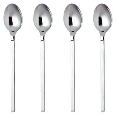 Produktbild von Alessi 4180/9S4, 105 mm
