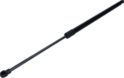 Produktbild von MAXGEAR 12-2358 Gasfeder Heckklappendämpfer für MAZDA 3 Schrägheck (BM, BN) 614mm