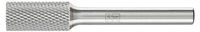 Produktbild von PFERD 21102176, 1 Stück(e), 1 cm