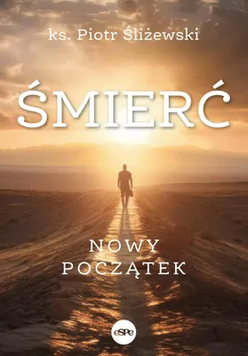 Immagine prodotto di Śmierć. Nowy Początek