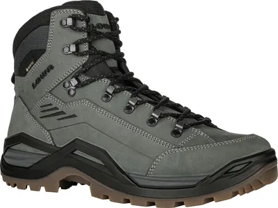 Image de Chaussures Lowa Renegade Evo Mid Gtx 3119169499