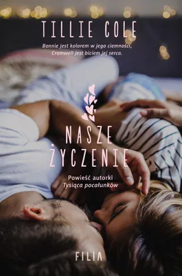 Produktbild von Nasze zyczenie