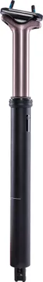 Immagine prodotto di Contec Variost. Nara Dropair Dlx 31,6 X 402mm Schwarz