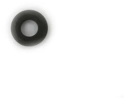 Produktbild von MATRIX Ersatzteil Untermesserklemme für Mini Handkreissäge Kreissäge MCS 500-2