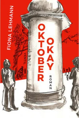 Image de Oktober okay