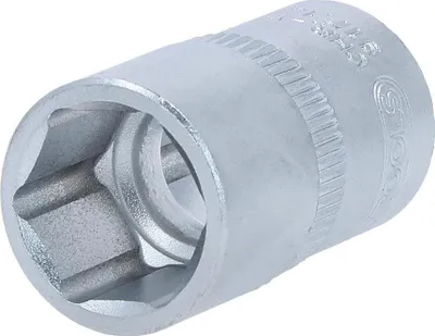Produktbild von KS Tools 1/2 Sechskant-Stecknuss, 5/8