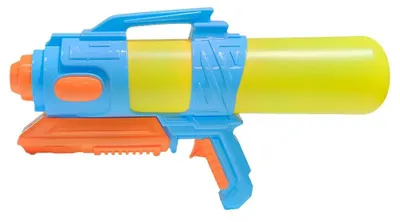 Immagine prodotto di Pistola ad acqua Marbueno 42 cm