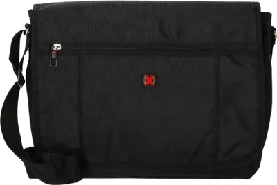 Produktbild von Dernier Dernier Travel N Meet - Taška cez rameno 41 cm