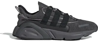 Imagen del producto de Zapatillas Adidas Lxcon, modelo EF4028, talla: 42