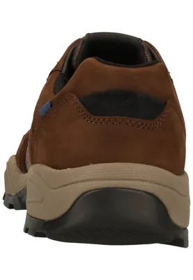 Produktbild von Pius Gabor Sneaker Sneaker Leder