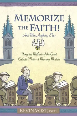 Produktbild von Memorize the Faith!