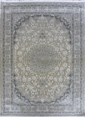 Obrázek produktu pro 160x230 cm Kusový koberec Creante 19084 Grey