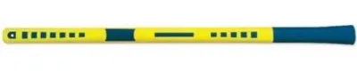 Produktbild von Pickelstiel aus Faser 90 cm (+ oder - 10%) MERCIER - 442