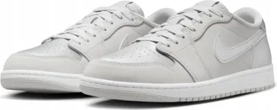 Produktbild von Schuhe Nike Air 1 Retro Low CZ0790002