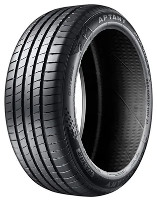 Produktbild von Aptany Sommerreifen RA342 ( 195/50 R16 88V XL )