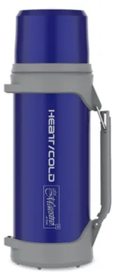 Immagine prodotto di Maestro thermos 1L MR1631100BLUE