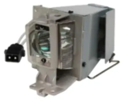 Imagen del producto de Lámpara de proyector CoreParts (equivalente a: