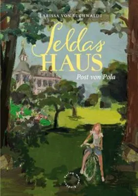 Produktbild von Seldas Haus
