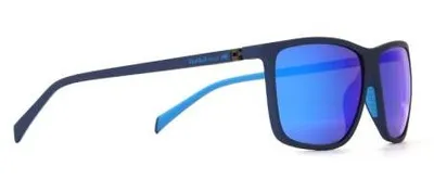 Produktbild von RedBull SPECT REDPS107, Erwachsener, Rechteckig, Rechteck, Vollrand, Blau, Blau
