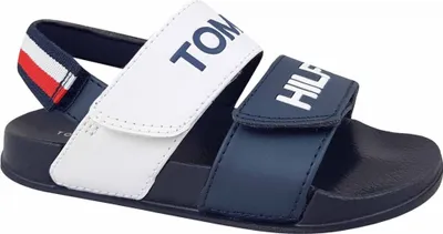 Zdjęcie produktu dla Tommy Hilfiger Buty T1B2329251172Y004