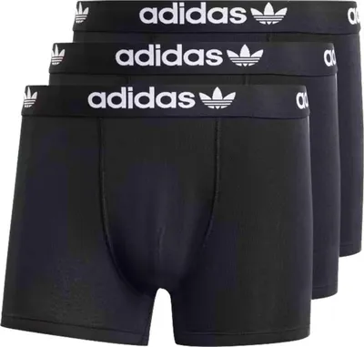Obrázek produktu pro Boxerky Adidas 00004A1M56-000 pro Uni