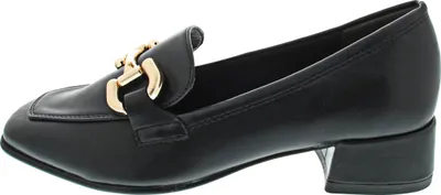 Produktbild von Tamaris 1 24316 44 020 (36/black)