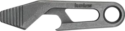 Zdjęcie produktu dla Multitool Kershaw Recap 8830