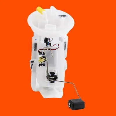 Produktbild von Bosch Kraftstofffördereinheit Kraftstoffpumpe
